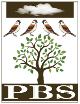 Paryavaran Bodh Sansthan